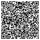 QR code with Stossel Environmental Mgt Services contacts