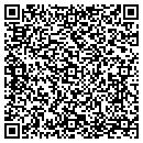 QR code with Adf Systems Inc contacts
