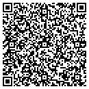 QR code with Scott High Pool Service contacts