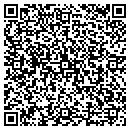 QR code with Ashley's Tabernacle contacts