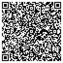 QR code with Eric Kirchhoff Landscape Nrsry contacts