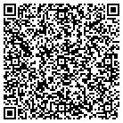 QR code with Jones Daly Coldren & Assoc contacts
