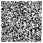 QR code with Joseph F Capalong DDS contacts