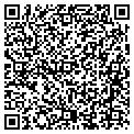 QR code with Ball Corporation contacts