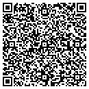 QR code with Intech Construction contacts