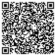 QR code with Ly Nails contacts