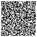 QR code with Art & Ink contacts