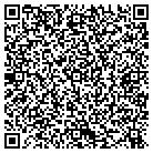 QR code with Michael Seltzer Welding contacts