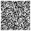 QR code with Beneath The Veil contacts