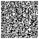 QR code with Veterans Of Foreign Wars contacts
