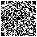 QR code with Susquehanna Chiropractic contacts