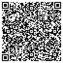 QR code with Diana Lynn Interiors contacts