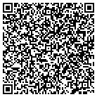 QR code with Chippewa Twp Police Department contacts