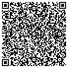 QR code with Anza Elementary School contacts