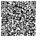 QR code with USP Payment Processing contacts