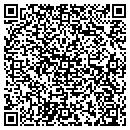 QR code with Yorktowne Studio contacts