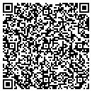 QR code with US Army Recruiting contacts