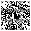 QR code with David S Lagner contacts