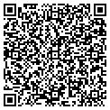QR code with Toms & Evans contacts
