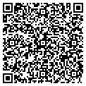 QR code with Bummer Tent Records contacts