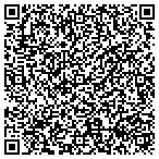 QR code with Huntingdon Valley Computer Service contacts