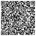 QR code with Northeastern Foam & Fiber Co contacts