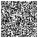 QR code with Joseph D C Wilson III CPA contacts