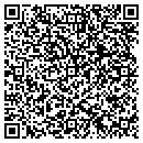 QR code with Fox Brokers LLC contacts