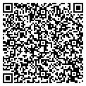 QR code with RCM Intl contacts