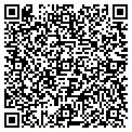 QR code with Alterations By Sissy contacts
