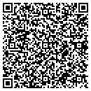 QR code with Blair County Controller contacts