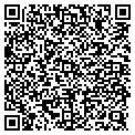 QR code with Herms Welding Service contacts