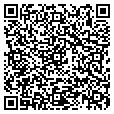 QR code with C H I contacts
