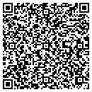 QR code with Mountain View contacts