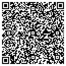 QR code with Windy Ridge Distributing contacts