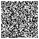 QR code with Wholesale Rug Outlet contacts