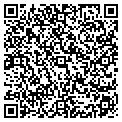 QR code with Fireline Group contacts