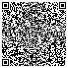 QR code with Cedars Of Monroeville contacts