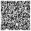 QR code with Mony Group contacts