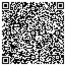 QR code with DVMA contacts