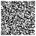 QR code with Chula Vista Self-Storage contacts