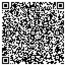 QR code with Richards Real Estate contacts