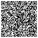 QR code with Inserta Products Inc contacts