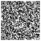 QR code with Judith M Donnelly & Assoc contacts