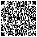 QR code with Thomson 60 Case L L C contacts