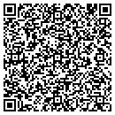 QR code with Mc Culla Construction contacts