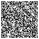QR code with Onyx Acceptance Corp contacts