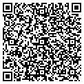 QR code with Advantage Paging contacts