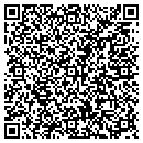 QR code with Belding & Mull contacts