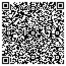QR code with Costello Landscaping contacts